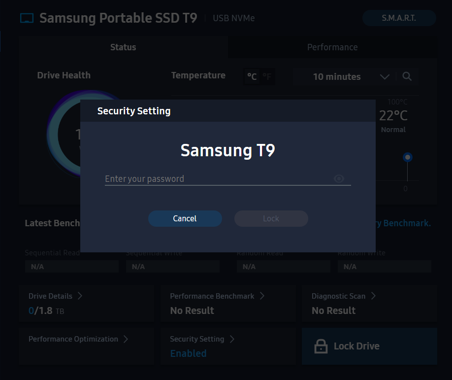 screenshot 2025-03-21 092812